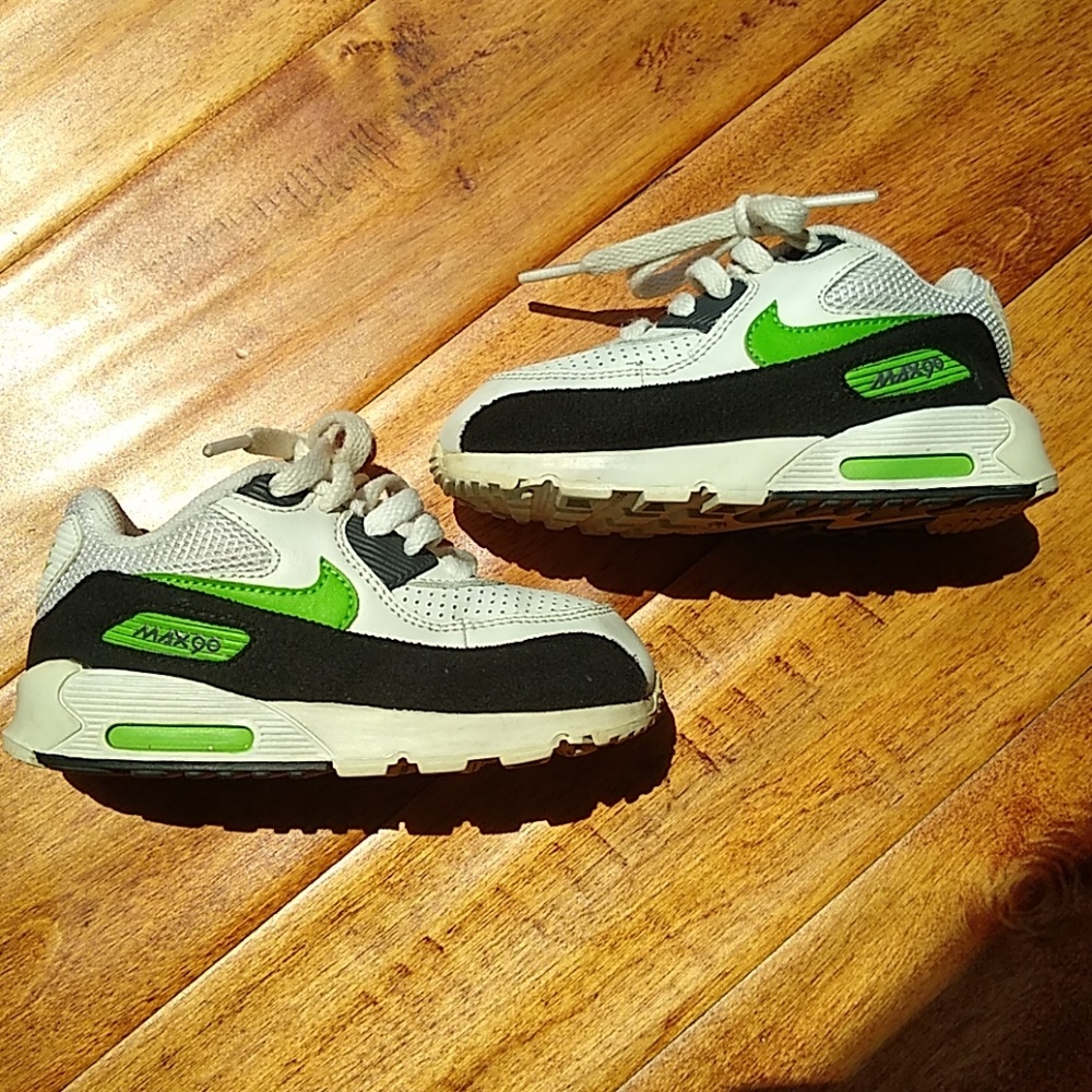 Nike Air Max90